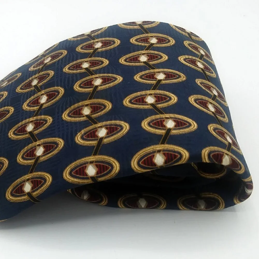 Etienne Aigner Tie